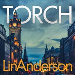 Torch cover image cdn