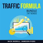 Traffic formula bundle, 2 in 1 bundle cover image cdn