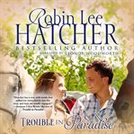 Trouble in paradise cover image cdn