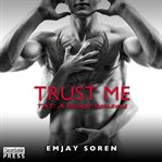 Trust me cover image cdn