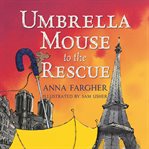 Umbrella mouse to the rescue cover image cdn