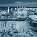 Un invierno entre los hielos cover image cdn