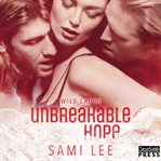 Unbreakable hope cover image cdn