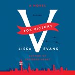 V for victory cover image cdn