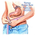 Virtual gastric band weight loss hypnosis collection cover image cdn