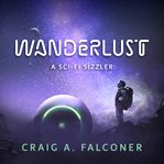 Wanderlust cover image cdn