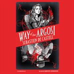 Way of the Argosi cover image cdn