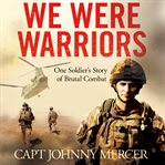 We were warriors cover image cdn
