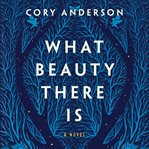 What beauty there is cover image cdn