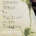What is written on the tongue cover image cdn