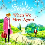 When we meet again cover image cdn