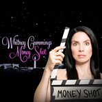 Whitney cummings: money shot cover image cdn