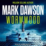 Wormwood cover image cdn