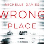Wrong place cover image cdn