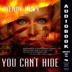 You can't hide cover image cdn