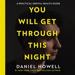 You will get through this night cover image cdn