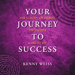 Your journey to success cover image cdn