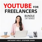 Youtube for freelancers bundle, 2 in 1 bundle cover image cdn