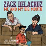 Zack Delacruz : Just my luck cover image cdn