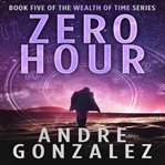 Zero hour cover image cdn