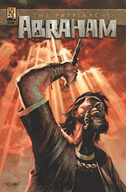 Abraham cover image cdn