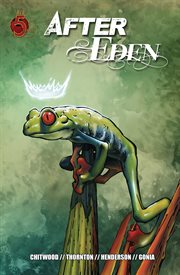 After Eden cover image cdn