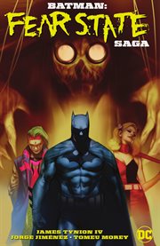 Batman: fear state saga cover image cdn