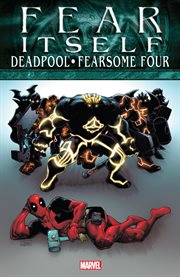 Fear itself: deadpool/fearsome four cover image cdn