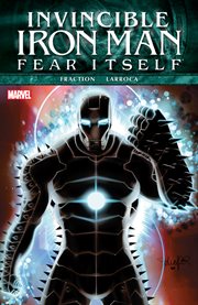 Fear itself: invincible iron man cover image cdn