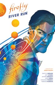 Firefly: river run cover image cdn