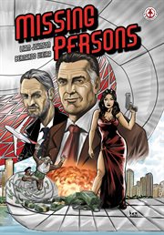 Missing persons cover image cdn