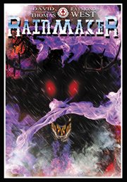 Rainmaker cover image cdn