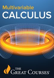 Understanding multivariable calculus: problems, solutions, and tips cover image cdn