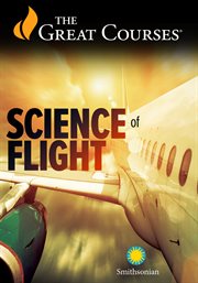 Science of flight cover image cdn