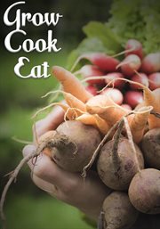 Grow cook eat - season 2 cover image cdn