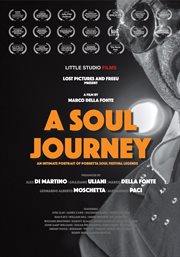 A soul journey cover image cdn