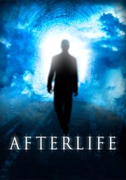 Afterlife : what happens when we die? cover image cdn