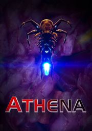 Athena cover image cdn