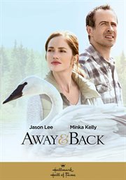 Away & back cover image cdn