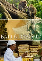 Bali & beyond cover image cdn