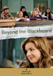 Beyond the blackboard cover image cdn