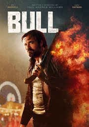 Bull cover image cdn