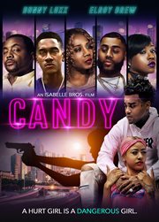 Candy cover image cdn