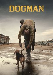 Dogman cover image cdn