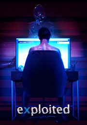 Exploited cover image cdn