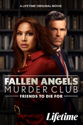 Fallen angels murder club: friends to die for cover image cdn
