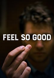 Feel so good cover image cdn