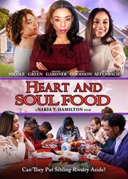 Heart and soul food cover image cdn