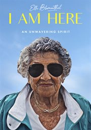 I am here cover image cdn