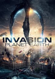 Invasion planet Earth cover image cdn